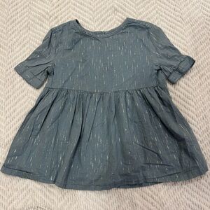 Old Navy Tunic, 18-24 Months